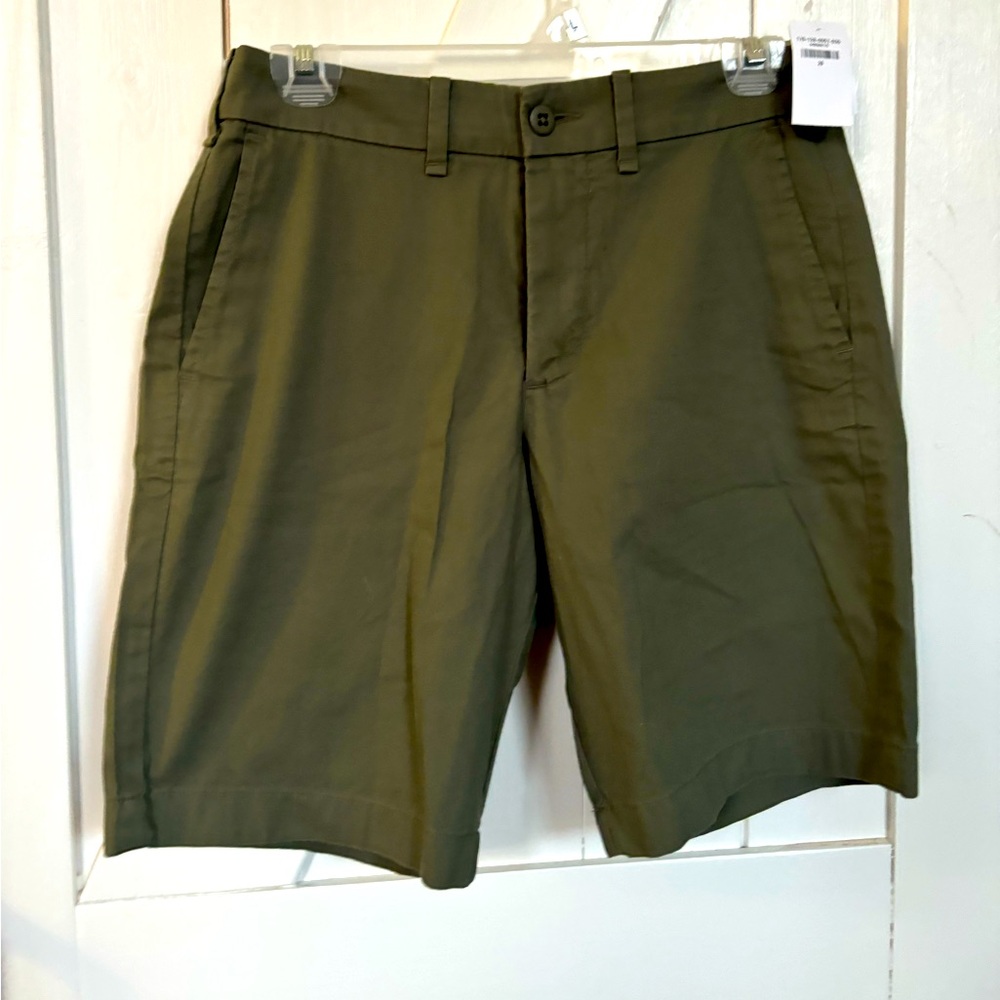 BUNDLE SHORTS Abercrombie and Fitch for men or youth